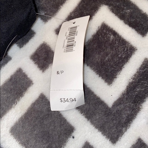 black sun dress - Picture 3 of 4